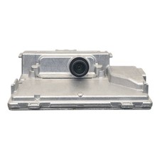 Vauxhall Grandland MK2 2025 Genuine Windscreen Glass Front Camera 986460748000