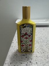Flora by Gucci Glorious Mandarin Gucci 香水- 一款2012年女用香水