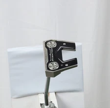 Titleist Scotty Cameron Phantom 5 2024 34" Putter Good Left Hand 14083518