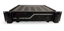 Samick SMP-4000 - Power Amplifier