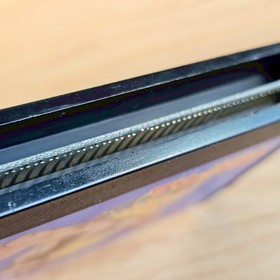 Tetsuwan Atom Astro Boy Nintendo Famicom NES Japanese ver Cleaned Tested