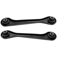 2 Querlenker Hinten FüR VW Passat 3C2 362 3C5 365 CC 358 Spurstange Links Rechts