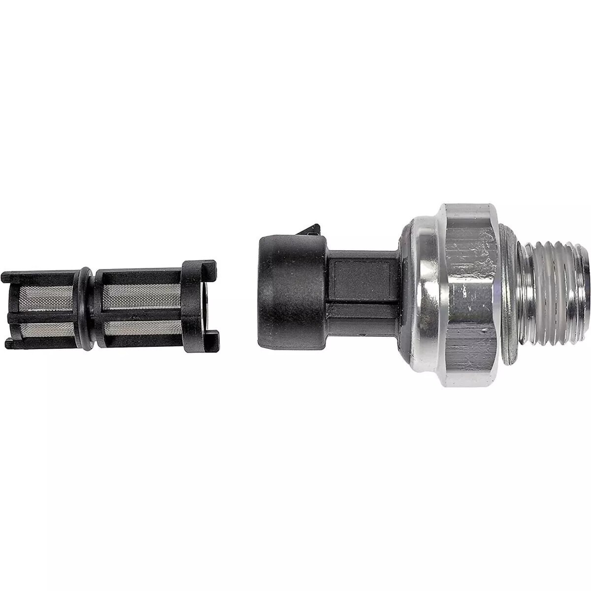 926-040 Oil Pressure Gauge Sensor Fits For Chevy Avalanche Express Van SaVana