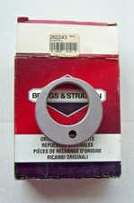 Genuine Briggs & Stratton ~ 262243 Eccentric