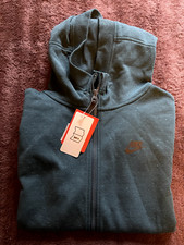 Felpa con cappuccio donna Nike Tech Fleece maglia edizione limitata