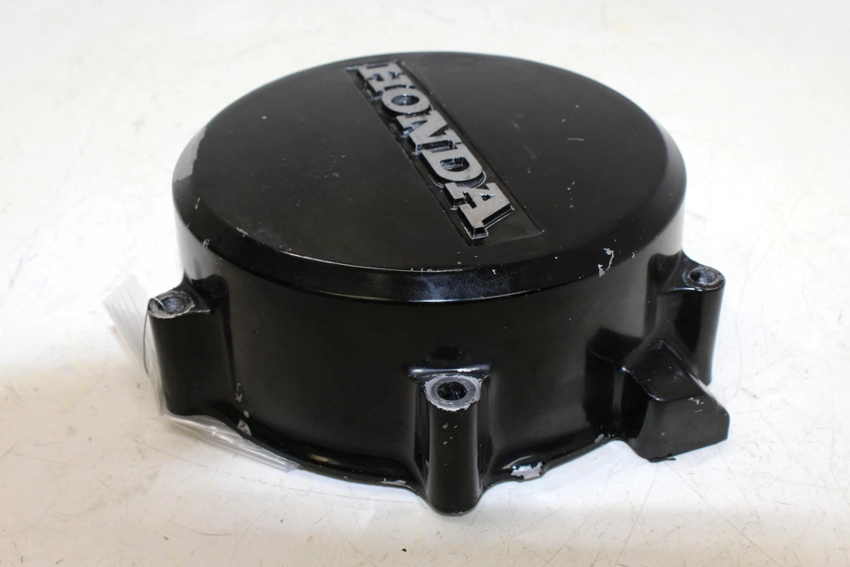 Honda Interceptor 500 Vf500f 1985 estator magneto alternador cubierta generador Foto 3 de 4