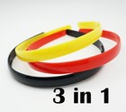 Bild 10 von 21