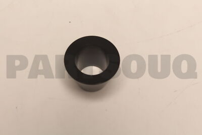 40173AC500 Genuine Nissan SEAT-LWR BALL J 40173-AC500 | eBay