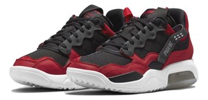jordan ma 2 bred