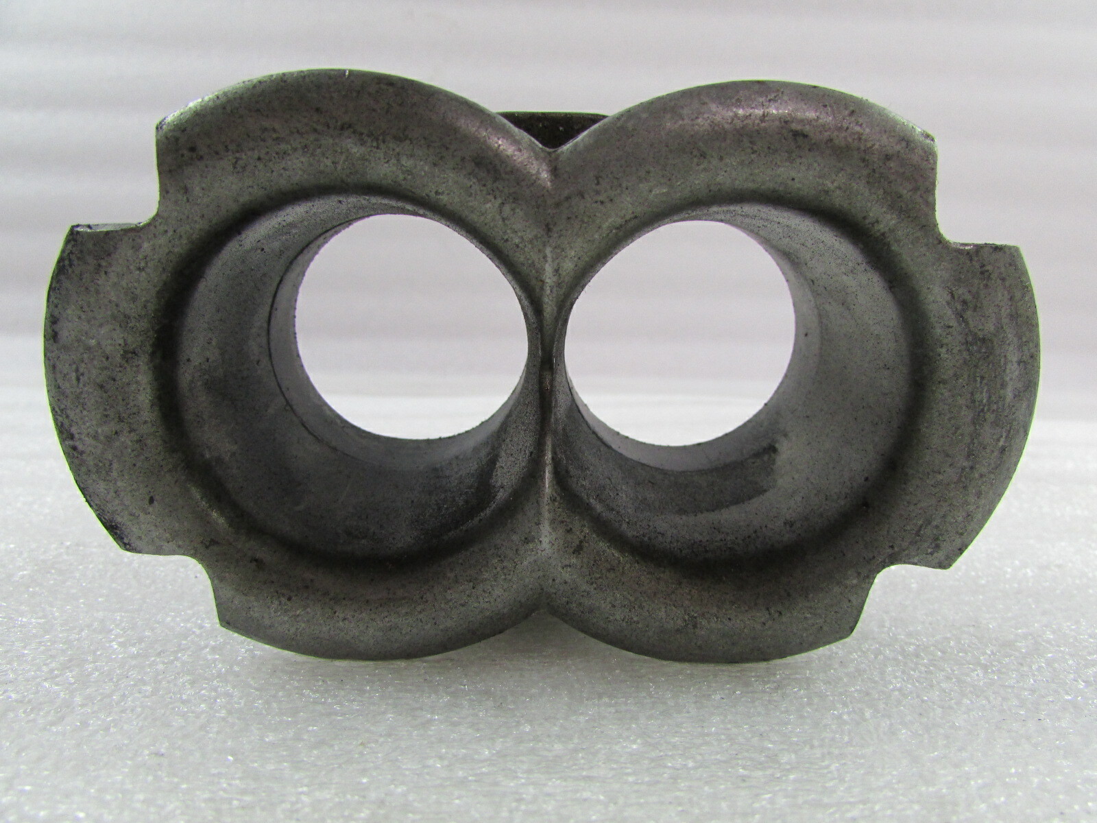 Ferrari 308, Carburetor Stacks, Used, P/N 105736
