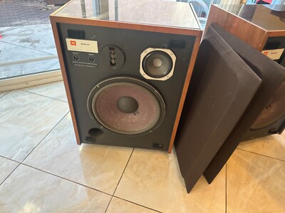 L 65 Jbl L65 For Sale Shop Jbl Jubal For Sale Flash Sales