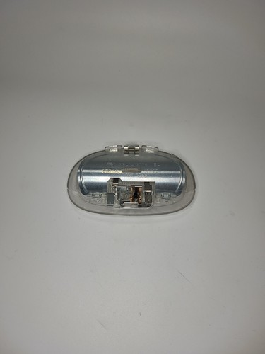 Original Ford 4688097 Reading Light Ceiling Light Interior Lights Focus New - Picture 7 of 8