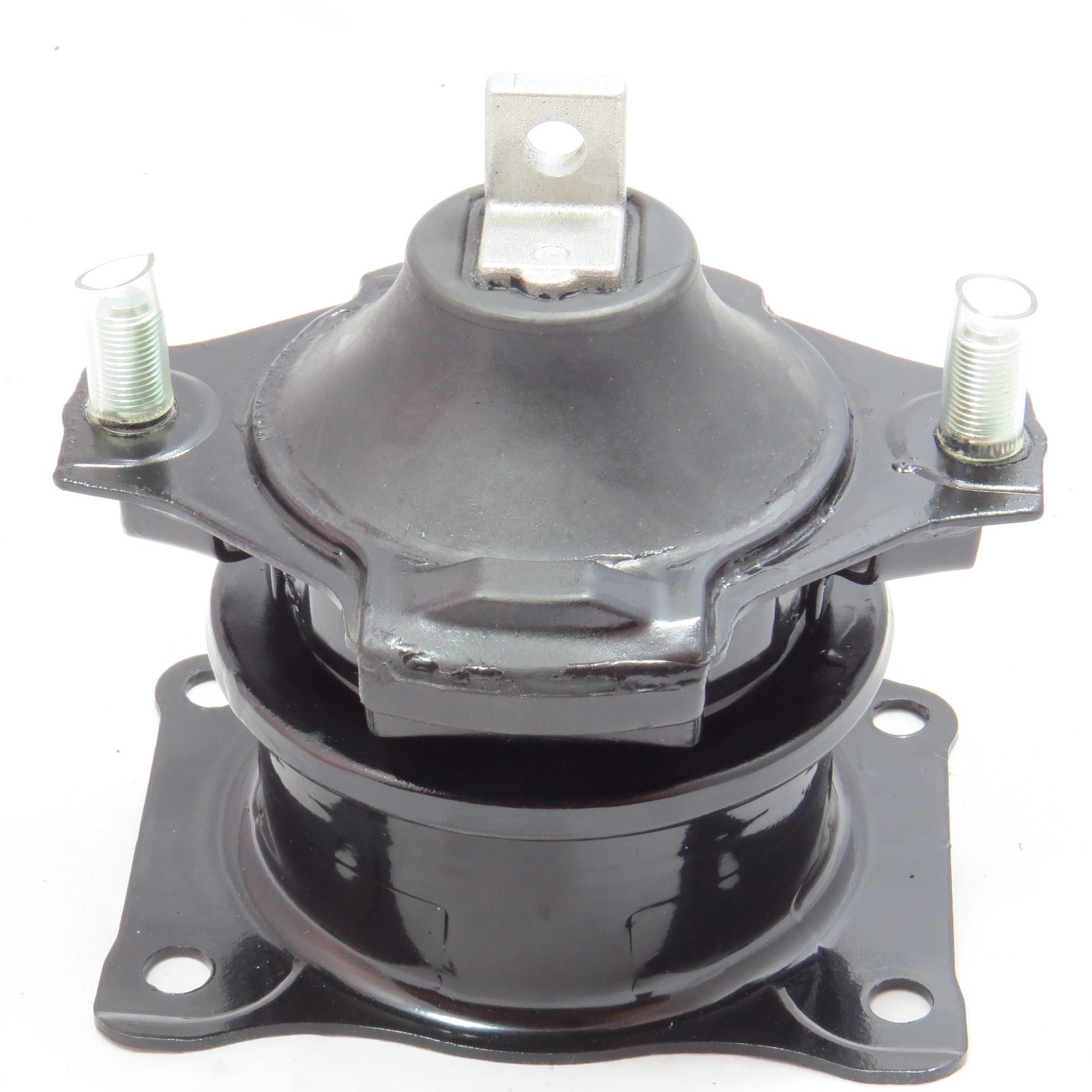 Front Motor Mount Acura MDX TL TSX ZDX Honda Accord Odyssey(see fitment