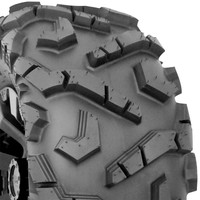 2 25x8-12 Raceline Sxs Mt Atv 25/8 Tires 2 25x8-12 Raceline Sxs Mt Atv 25/8 Tires