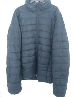 primark puffa jacket