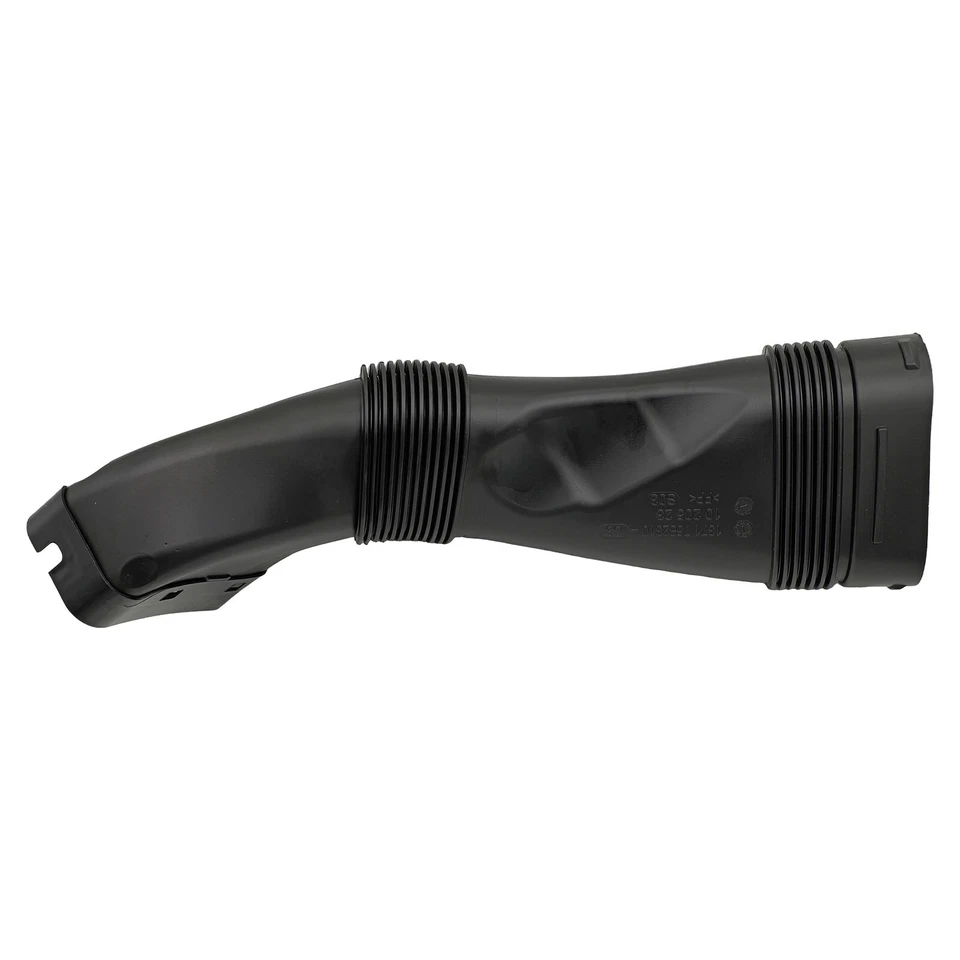 Engine Air Intake Hose for BMW 535i 640i 740Li ActiveHybrid 13717582310 - Image 4 of 4