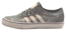 Adidas ADI-EASE Stmajo Bliss Tan Canvas Skate G98099 (260) Men's Shoes