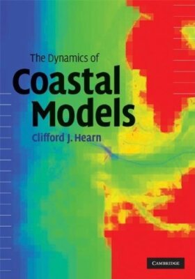 Die Dynamik der Küstenmodelle, Clifford J. Hearn