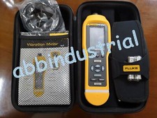 1PCS 805 Vibration Meter Tester Mechanical Troubleshooting and Maintenance