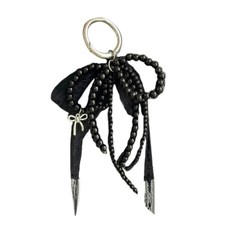 Stylish Purse Embellishment Unique Key Accessories Bag Pendant for Everyday Use