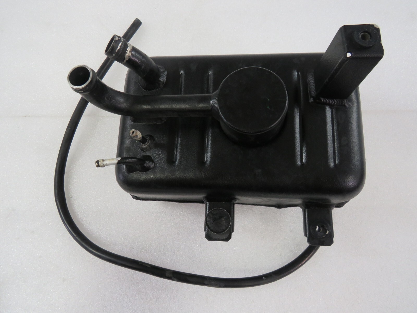 Ferrari 550, 456, 575, Coolant Tank, Used, P/N 171974
