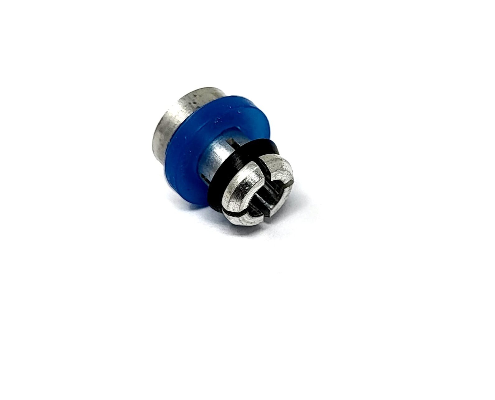 Prestige Safety Valve for Aluminum Deluxe and SS Deluxe Cookers(old cookers)
