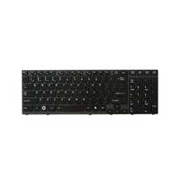 Replacement Keyboard For Toshiba Satellite P750 P750d P755 P755... Free Shipping Replacement Keyboard For Toshiba Satellite P750 P750d P755 P755... Free Shipping