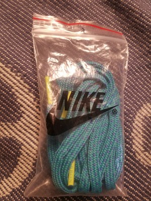 lebron 17 replacement laces