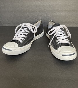 converse jack cp ox