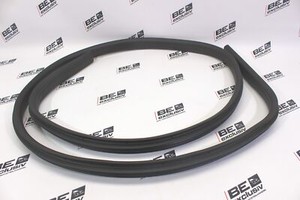 FORD Focus III DYB Turnier Türdichtung vorne rechts BM51-A20530-AF DICHTUNG