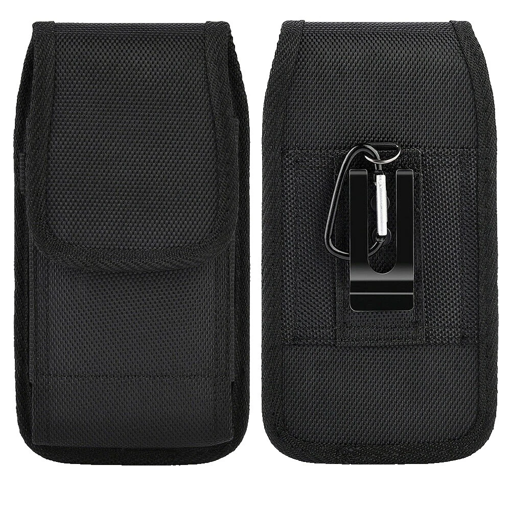 Cases, Covers & Skins for HTC Huawei Honor 8