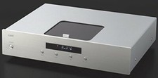 CEC TL5 Belt drive CD Transport CD Player Silver NEW Voltage AC100V