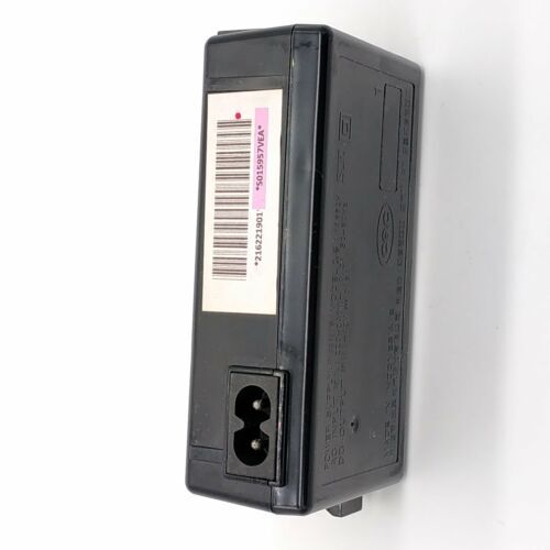 220V USED 1A541W Power supply fits for Epson XP-215 305 405 WF-2530 WF-2510 - Photo 3/3