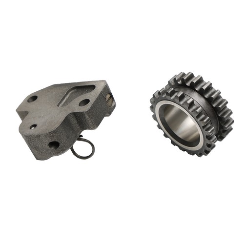 Timing Chain Kit for Land Rover Freelander Jaguar Evoque LR2 Discovery Sport S11 - Picture 3 of 14