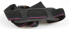 1970S VINTAGE CAMERA STRAP