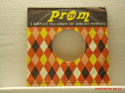 PATTY KAY-(7 ''-78)-DANCE WITH ME HENRY/WHERE WILL THE DIMPLE BE-WITH THE ARGYLES