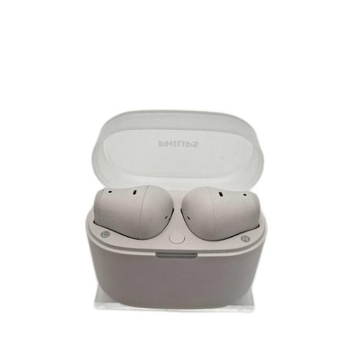 PHILIPS TAT2139WT Bluetooth Ohrhörer kleine Ohrhörer Tolles Klang filed