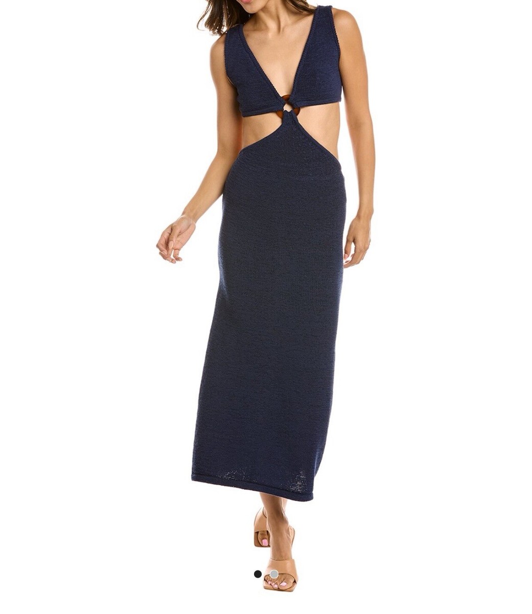 formal dresses long beach Champagne Aline Half Sleeves Bridesmaid BD11 – bridalsew Size:L length mermaid gown crafted BLACK DRESS TO WEAR IN CARIBBEAN Plus Size Witch Costumes