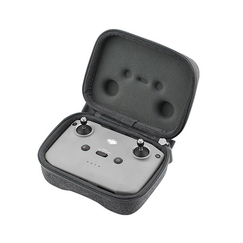 Storage Bag Carrying Case Handbag For DJI Mavic 3 Remote Control Drone - Bild 3 von 20