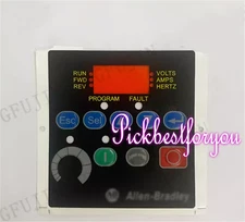 1PC NEW For 22A-B017N104 22B-A2P3N104 Protective Film #H25EE YD