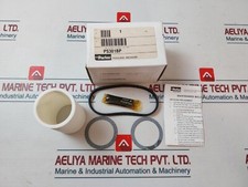 PARKER PS301BP Filter Element 40 Micron Element Kit 08F IG8-50000-058