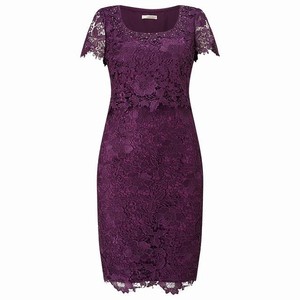 ebay jacques vert mother of the bride