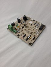 Carrier Bryant Payne HK38EA004 Defrost Control Heat Pump Circuit Board