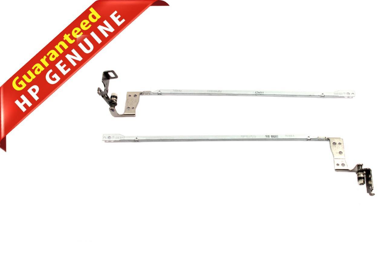 HP ProBook 5330m 13.3