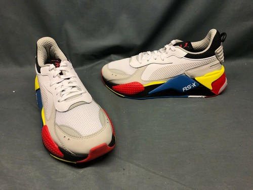 yeezy foam confirmed