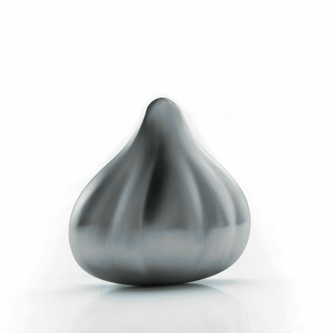 Alessi Objects Bijoux : FGO04 ""SAVON Du Chef"" Odor Remover