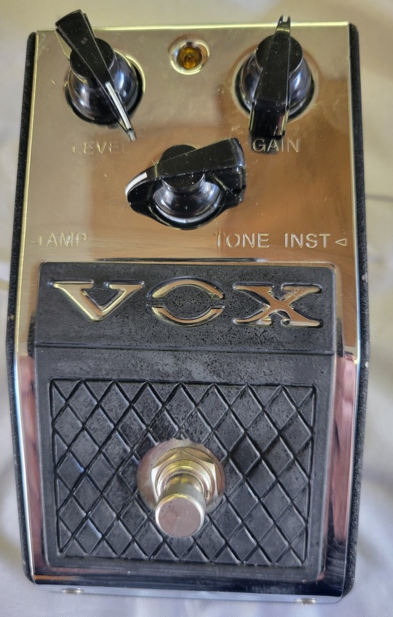美品　VOX V810 VALVE-TONE s-l400.jpg