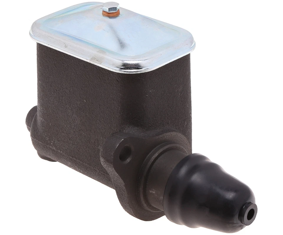 Главный тормозной цилиндр для панели C10, пикапа C10, пикапа C20 + больше MC34403 - Изображение 2 из 4