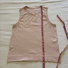 Picture 3 of 6
