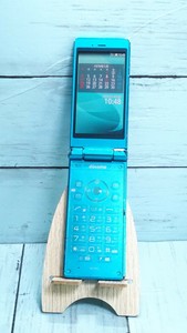 Buy Wholesale Cheap Sharp Aquos Sh 06g Docomo Android Flip Phone Blue Green Sim Unlocked Used Jp Outlet Online Usa Www Kfla Com Ng